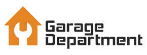Garage department